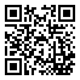 https://www.fou.net/post/219946.html