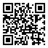 https://www.fou.net/post/219947.html