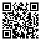 https://www.fou.net/post/219948.html