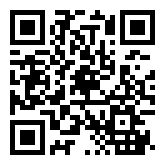 https://www.fou.net/post/219949.html