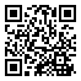 https://www.fou.net/post/21995.html