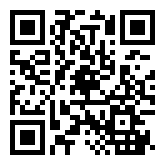 https://www.fou.net/post/219950.html