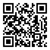 https://www.fou.net/post/219951.html