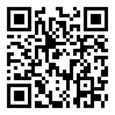 https://www.fou.net/post/219952.html