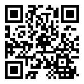 https://www.fou.net/post/219955.html