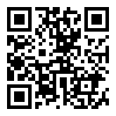https://www.fou.net/post/219958.html