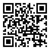 https://www.fou.net/post/219959.html
