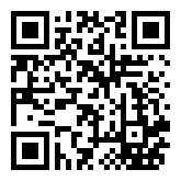 https://www.fou.net/post/21996.html