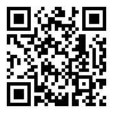 https://www.fou.net/post/219960.html