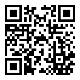 https://www.fou.net/post/219961.html