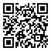 https://www.fou.net/post/219962.html
