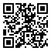 https://www.fou.net/post/219963.html