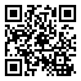 https://www.fou.net/post/219964.html