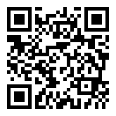 https://www.fou.net/post/219966.html