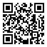 https://www.fou.net/post/219967.html