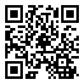 https://www.fou.net/post/219968.html