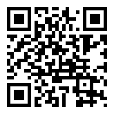 https://www.fou.net/post/219969.html