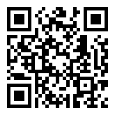 https://www.fou.net/post/219970.html