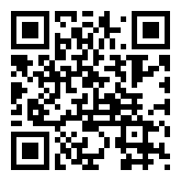 https://www.fou.net/post/219973.html