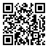 https://www.fou.net/post/219974.html