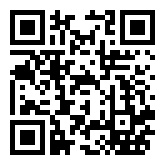 https://www.fou.net/post/219975.html