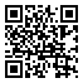 https://www.fou.net/post/219977.html