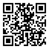 https://www.fou.net/post/219978.html