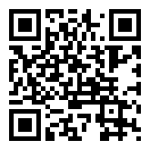 https://www.fou.net/post/219979.html