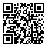 https://www.fou.net/post/21998.html