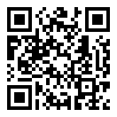 https://www.fou.net/post/219981.html