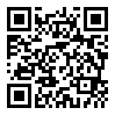 https://www.fou.net/post/219982.html
