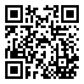 https://www.fou.net/post/219983.html