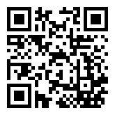 https://www.fou.net/post/219984.html