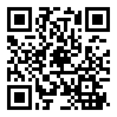 https://www.fou.net/post/219985.html