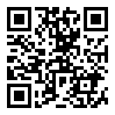 https://www.fou.net/post/219986.html