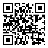 https://www.fou.net/post/219987.html