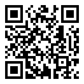https://www.fou.net/post/219988.html