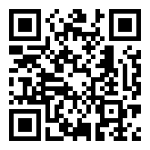 https://www.fou.net/post/219989.html