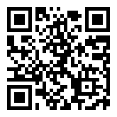 https://www.fou.net/post/21999.html