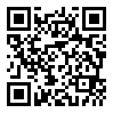 https://www.fou.net/post/219990.html