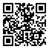https://www.fou.net/post/219991.html