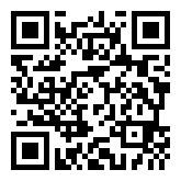 https://www.fou.net/post/219992.html