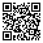 https://www.fou.net/post/219993.html