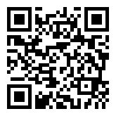 https://www.fou.net/post/219994.html