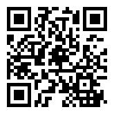 https://www.fou.net/post/219995.html
