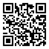 https://www.fou.net/post/219996.html