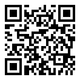 https://www.fou.net/post/219997.html