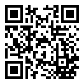 https://www.fou.net/post/219998.html
