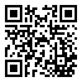 https://www.fou.net/post/219999.html