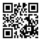https://www.fou.net/post/22.html